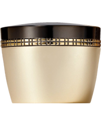 Ceramide Premiere Overnight Regenerations Cream 50ml