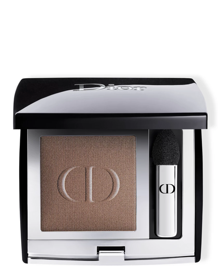 Mono Couleur Couture Eyeshadow 481 Poncho
