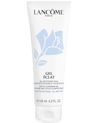 Gel Éclat 125ml