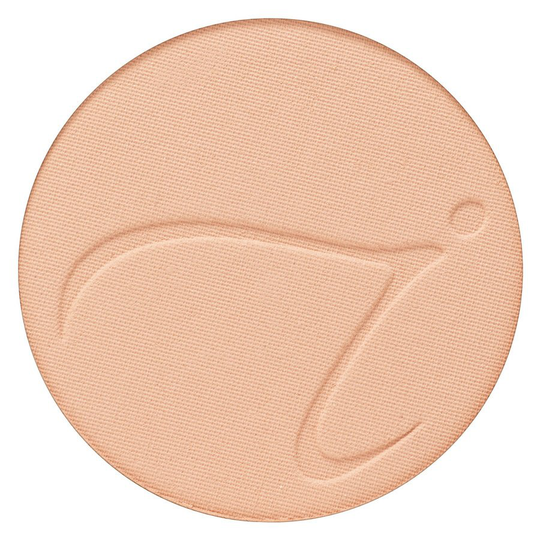 Jane Iredale PureMatte Finish Powder Translucent Refill 9,9g