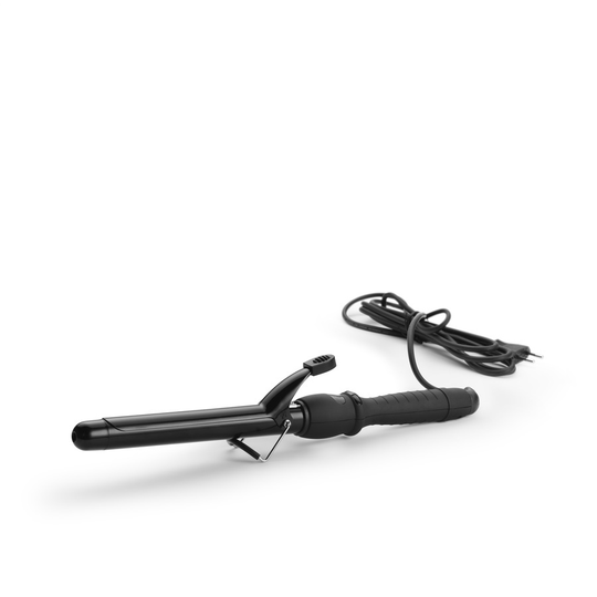 Cera Curly 25 mm