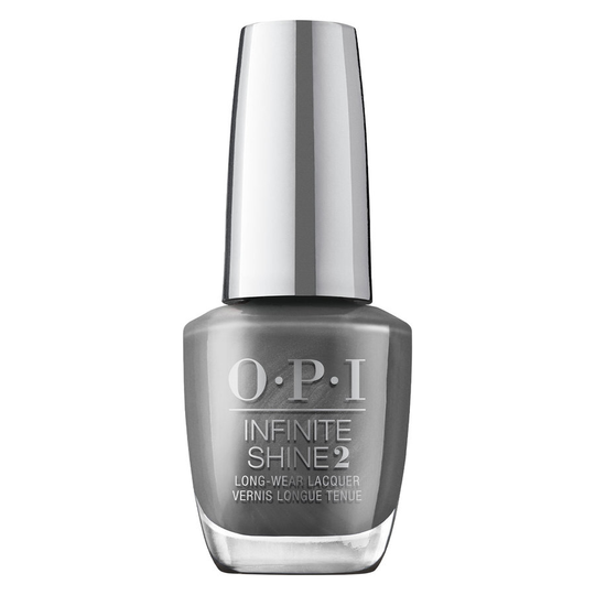 OPI Fall Collection Infinite Shine Clean Slate ISLF011 15ml