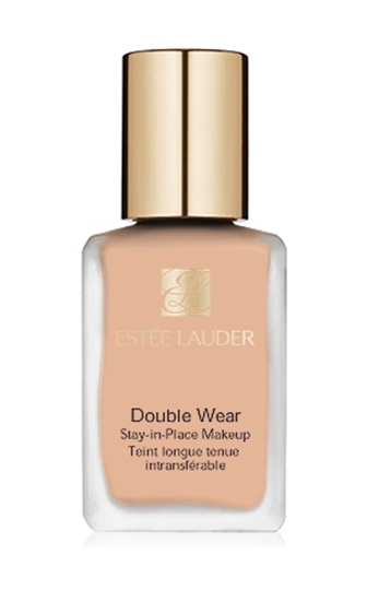 Estée Lauder Double Wear Stay-in-Place Makeup 30 ml - 3N1 Ivory Beige