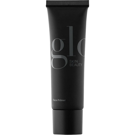Face Primer, 30 ml Glo Skin Beauty Pohjustusvoide