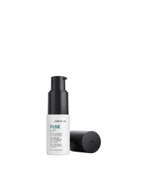 Rise Up Powder Spray, 9g