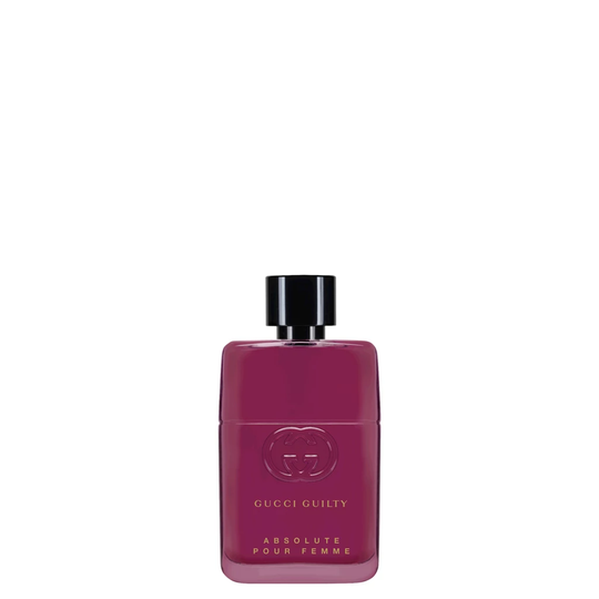 Guilty Absolute Pour Femme EdP 50 ml