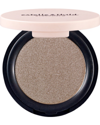 BioMineral Silky Eyeshadow 3g, Quartz