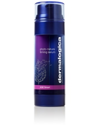 Phyto-Nature Firming Serum, 40ml