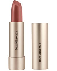 Mineralist Hydra-Smoothing Lipstick, Presence