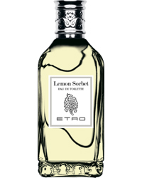 Lemon Sorbet, EdT 100ml