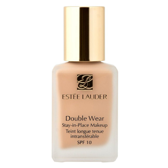 Estée Lauder Double Wear Stay-in-Place Makeup 30 ml - 2C3 Fresco