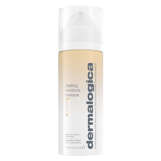 Dermalogica Skin Health Melting Moisture Masque 50ml