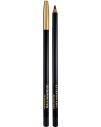 Le Crayon Khol, 1,8g, 03 Gris-Bleu