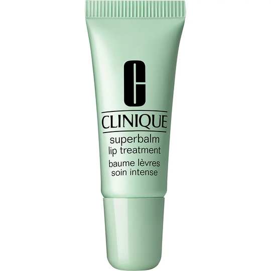 Clinique Superbalm Lip Treatment, 7 ml Clinique Huulten hoito