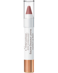 Comfort Lip Balm, 2,5g, Pink