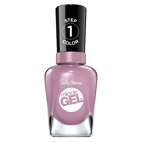 Sally Hansen Miracle Gel 14,7 ml ─ #270 Street Flair