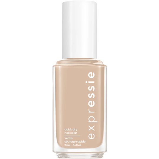 Expressie Nail Polish 345 Millenium Momentum