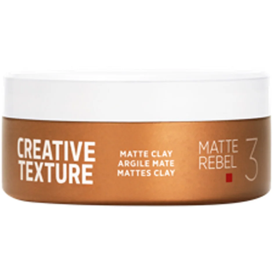 Goldwell StyleSign Creative Texture, 75 ml Goldwell Hiusvahat
