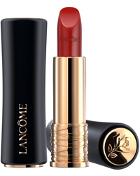 L'Absolu Rouge Lipstick, 3.4g, 125