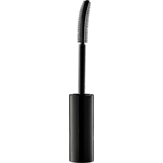 Perfect Definition & Length Mascara, 6 ml Babor Ripsiväri