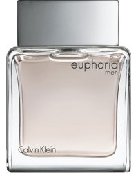 Euphoria Men, EdT 100ml