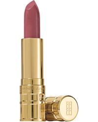 Ceramide Ultra Lipstick 3.5g, Ginger
