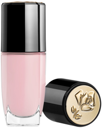 Le Vernis Nail Polish, 301 Flâneuse