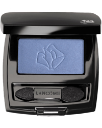 Ombre Hypnôse Mono Eyeshadow, I203 Eclat de Bleuet