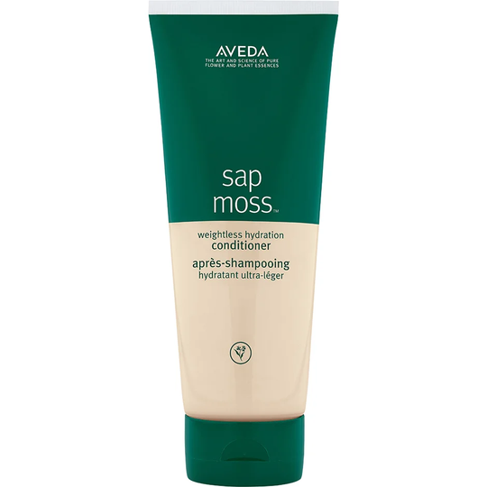 Sap Moss Conditioner, 200 ml Aveda Hoitoaine
