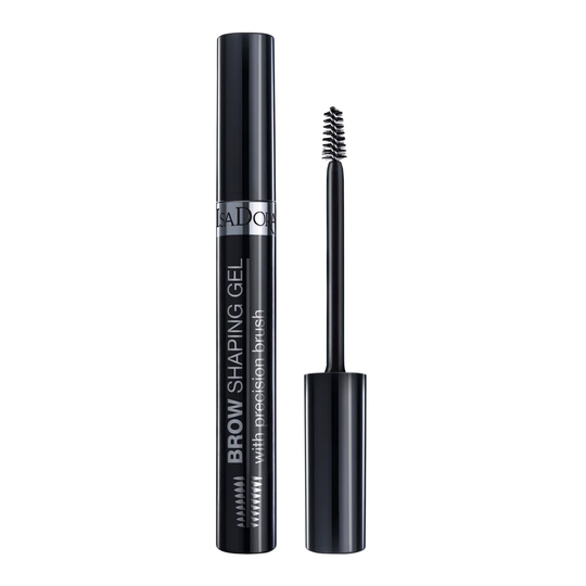 Brow Shaping Gel 60 Transparent