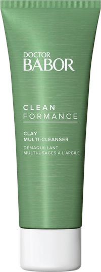 Cleanformance Clay Multi-Cleanser 50 ml