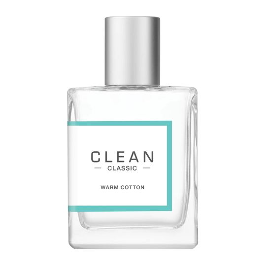 Classic Warm Cotton EdP 30 ml