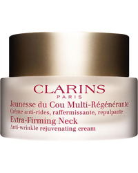 Extra-Firming Neck Cream 50ml