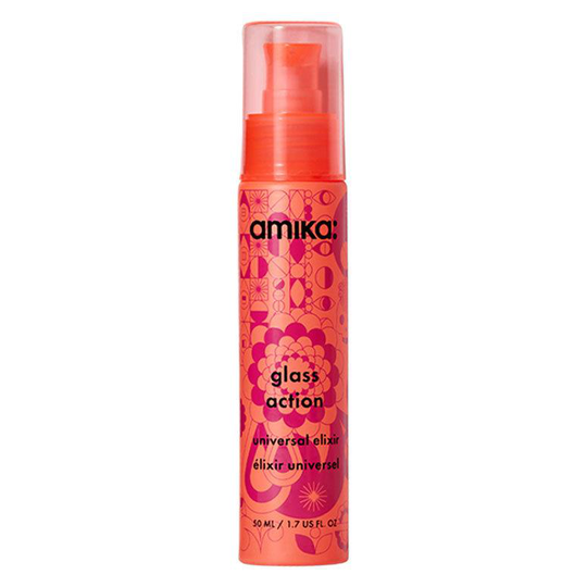 Amika Glass Action Universal Elixir 50 ml