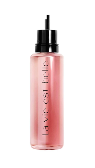 La Vie Est Belle Refill EdP 100 ml