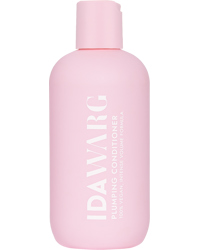 Plumping Conditioner, 250ml