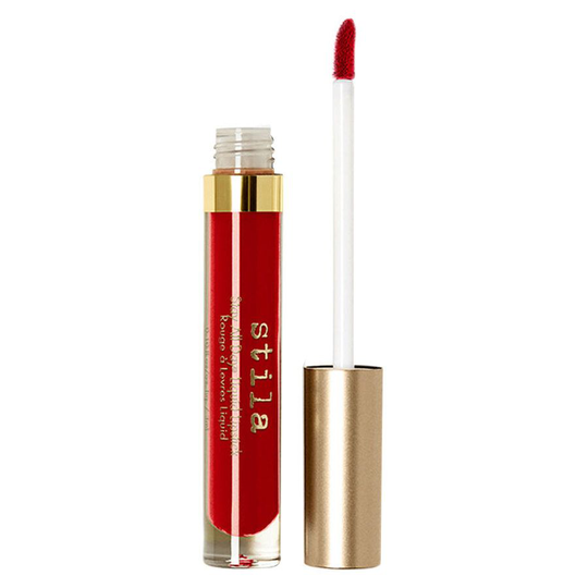 Stila Stay All Day Liquid Lipstick Beso 3ml