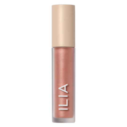 Ilia Liquid Powder Chromatic Eye Tint 3,5 ml - Mythic