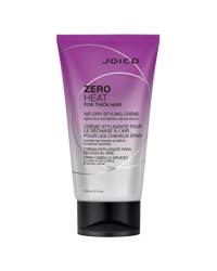 Zero Heat (for thick hair), 150ml