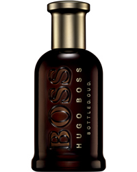 Boss Bottled Oud, EdP 100ml