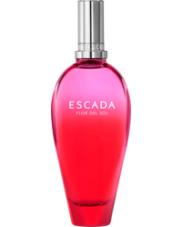 Flor Del Sol, EdT 100ml
