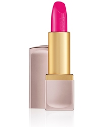 Lip Color Cream, Boldly Fuchsia