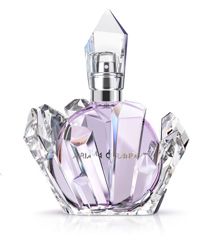 R.E.M, EdP 50ml