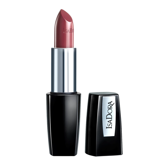 Perfect Moisture Lipstick 156 Mauve Rose