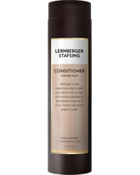 Conditioner for Dry Hair, 200ml