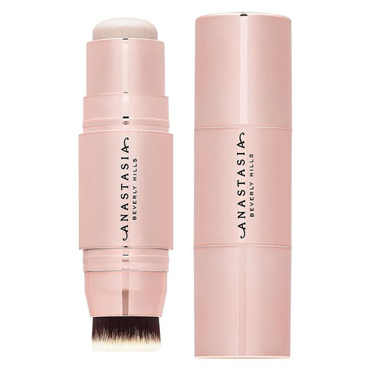 Anastasia Beverly Hills Stick Highlighter 8 g - Pink Diamond