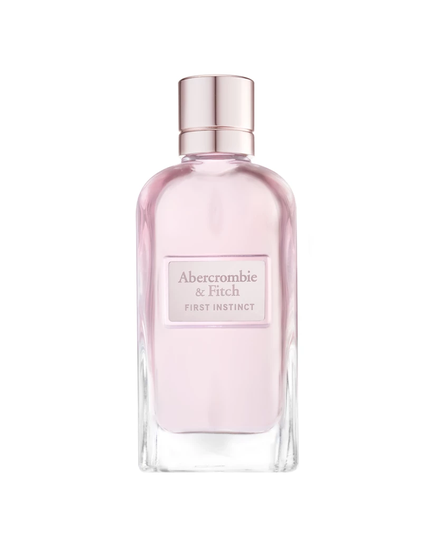 First Instinct Women EdP 50 ml