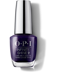 Infinite Shine 2, Turn On the Northern Light