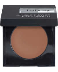 Single Power Eyeshadow, 03 Brick Wall
