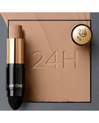 Teint Idole Ultra Wear Stick, 045 Sable Beige